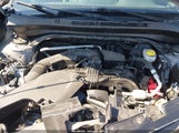 Subaru Forester Touring JF2SLDTC7SH544062 fotografie