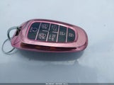 Hyundai Tucson Sel 5NMJB3DE7RH314117 снимка
