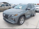 Hyundai Tucson Sel 5NMJB3DE7RH314117 снимка