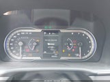 Hyundai Tucson Sel 5NMJB3DE7RH314117 снимка