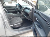 Hyundai Tucson Sel 5NMJB3DE7RH314117 снимка