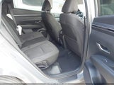 Hyundai Tucson Sel 5NMJB3DE7RH314117 снимка