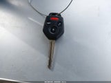 Miniaturka zdjęcia 11