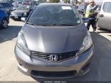 Honda Fit Sport JHMGE8H5XCC026265 снимка