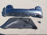 Honda Fit Sport JHMGE8H5XCC026265 снимка