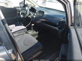 Honda Fit Sport JHMGE8H5XCC026265 снимка