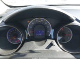 Honda Fit Sport JHMGE8H5XCC026265 снимка