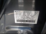 Honda Fit Sport JHMGE8H5XCC026265 снимка