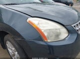 Nissan Rogue Sv W/Sl Pkg JN8AS5MV3CW385948 снимка