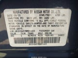 Infiniti G25X JN1DV6AR7BM651403 снимка