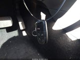 Jeep Grand Cherokee Limited 1C4RJFBG9EC108365 fotografie