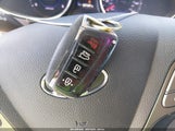 Hyundai Santa Fe Sport 2.0L Turbo 5XYZW3LA5EG229982 fotografie