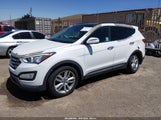 Hyundai Santa Fe Sport 2.0L Turbo 5XYZW3LA5EG229982 photo