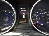 Hyundai Santa Fe Sport 2.0L Turbo 5XYZW3LA5EG229982 снимка