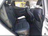 Hyundai Santa Fe Sport 2.0L Turbo 5XYZW3LA5EG229982 photo
