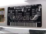 Hyundai Santa Fe Sport 2.0L Turbo 5XYZW3LA5EG229982 photo