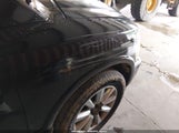 Infiniti Qx56 5N3AA08D18N909102 снимка