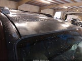 Infiniti Qx56 5N3AA08D18N909102 снимка