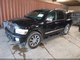 Infiniti Qx56 5N3AA08D18N909102 снимка