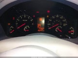 Infiniti Qx56 5N3AA08D18N909102 снимка