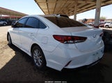 Hyundai Sonata Se 5NPE24AF1JH725086 снимка