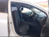 Hyundai Sonata Se 5NPE24AF1JH725086 снимка