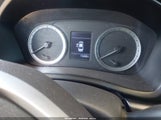 Hyundai Sonata Se 5NPE24AF1JH725086 снимка