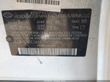 Hyundai Sonata Se 5NPE24AF1JH725086 снимка