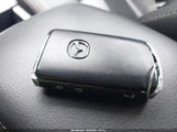 Mazda Cx-3 Sport JM1DKFB72M1506101 снимка