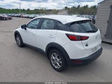 Mazda Cx-3 Sport JM1DKFB72M1506101 снимка