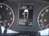 Volkswagen Passat 1.8T Se 1VWBS7A34EC060404 снимка