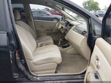 Nissan Versa 1.8S 3N1BC13E59L469925 снимка