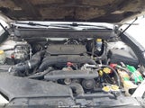 Subaru Outback 2.5I Premium 4S4BRBCC4C3268807 снимка