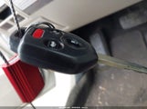 Subaru Outback 2.5I Premium 4S4BRBCC4C3268807 снимка