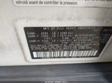 Subaru Outback 2.5I Premium 4S4BRBCC4C3268807 fotografie
