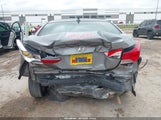 Hyundai Elantra Gls KMHDH4AE6DU968657 fotografie