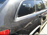 Jeep Grand Cherokee Laredo 1C4RJFAG5CC294176 снимка