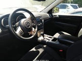 Jeep Grand Cherokee Laredo 1C4RJFAG5CC294176 снимка