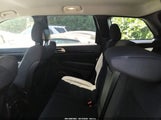 Jeep Grand Cherokee Laredo 1C4RJFAG5CC294176 снимка