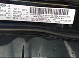 Jeep Grand Cherokee Laredo 1C4RJFAG5CC294176 снимка
