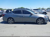 Nissan Altima 2.5 Sr 1N4BL4CV3KC205821 снимка