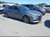 Nissan Altima 2.5 Sr 1N4BL4CV3KC205821 снимка