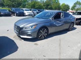 Nissan Altima 2.5 Sr 1N4BL4CV3KC205821 снимка