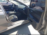 Nissan Altima 2.5 Sr 1N4BL4CV3KC205821 снимка