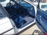 Toyota Camry Le 4T1VV22E0LU007387 снимка