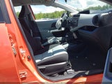 Toyota Prius C Two JTDKDTB35C1014948 снимка