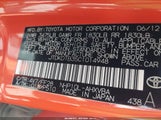 Toyota Prius C Two JTDKDTB35C1014948 снимка