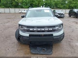 Ford Bronco Sport Big Bend 3FMCR9B63RRE02483 photo