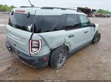 Ford Bronco Sport Big Bend 3FMCR9B63RRE02483 fotografie