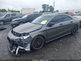 Mercedes-Benz Cla 45 Amg 4Matic WDDSJ5CB2FN180972 снимка
